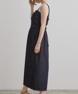【Ｌｅｅ×ｇｒｏｖｅ別注】ＢＵＳＴＩＥＲ　ＳＫＩＲＴ（２００２４１０８８５）