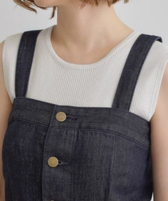 【Ｌｅｅ×ｇｒｏｖｅ別注】ＢＵＳＴＩＥＲ　ＳＫＩＲＴ（２００２４１０８８５）
