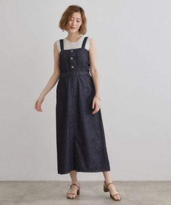 【Ｌｅｅ×ｇｒｏｖｅ別注】ＢＵＳＴＩＥＲ　ＳＫＩＲＴ（２００２４１０８８５）