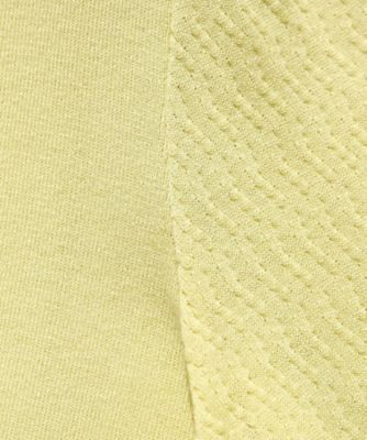 【夏ＳＡＬＥ／ＷＥＢ先行カラーあり／洗える】パフスリーブニット（２００２４１０９６５）
