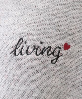 【Ｓ－ＬＬ】刺繍＆ジャカード　柄アソートニット（２００２４１１２２６）