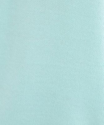 【Ｓ－ＬＬ】刺繍＆ジャカード　柄アソートニット（２００２４１１２２６）