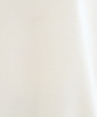 【洗える／Ｓ－ＬＬ】インせず着られる　もちもちタッチ　ボートネックニット（２００２４１１２２９）
