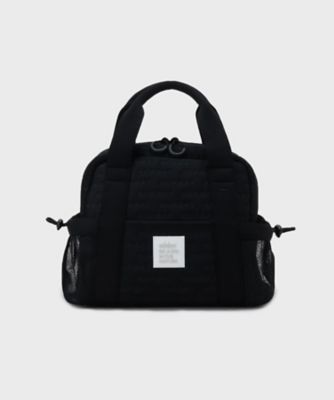 エンボスネオプレーンカートバッグ（2002411323