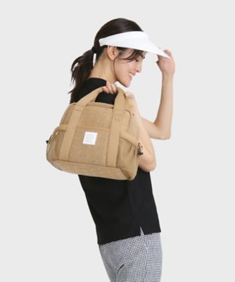 adabat ベージュ ジャケット ベージュ系 adabat | レディース | 三越伊勢丹オンラインストア
