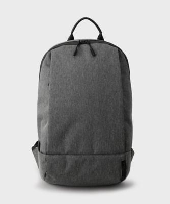 軽量／ONOFF対応】ヘザー バックパック（2002411435