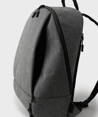 軽量／ONOFF対応】ヘザー バックパック（2002411435