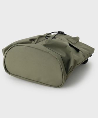 【オーダー品】　マチ付き巾着バッグ 楽天市場】マチ付巾着袋 サイズオーダー M カスタム 巾着袋