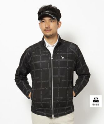 2XL美品90s】アディダス刺繍トラックジャケット古着ジャージ