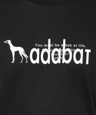 接触冷感　アイスクリアコットンＴシャツ（２００２４１１８２４）