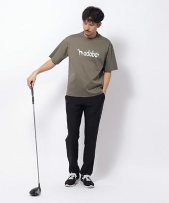 接触冷感　アイスクリアコットンＴシャツ（２００２４１１８２４）