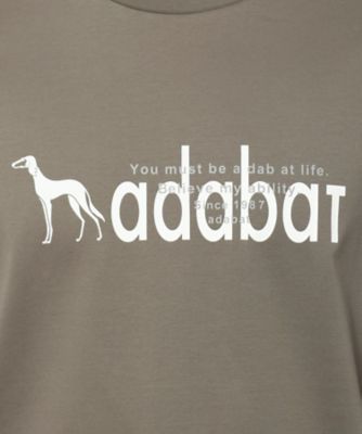 接触冷感　アイスクリアコットンＴシャツ（２００２４１１８２４）