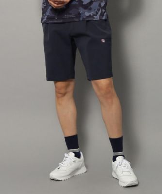 新レーベル ADABAT NAVY】UVカット／接触冷感