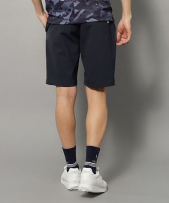 新レーベル ADABAT NAVY】UVカット／接触冷感