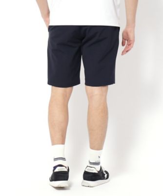 新レーベル ADABAT NAVY】UVカット／接触冷感