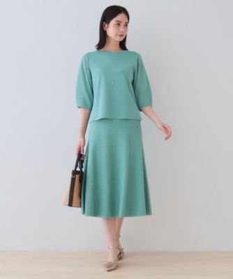 春SALE！【洗える／和紙混素材／SETUP可能】バルーン