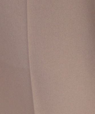 【ＷＥＢ先行カラーあり／私のパンツ／ＵＶカット／撥水／マシンウォッシュ可／雨の日も安心】ベーシックパンツ（２００２４１４２６１）