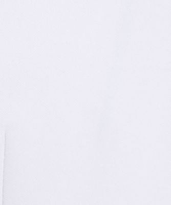 【夏ＳＡＬＥ／ＵＶカット／接触冷感／洗える／セットアップ可／夏の通勤におすすめ】ライティジャケット（２００２４１４２６５）