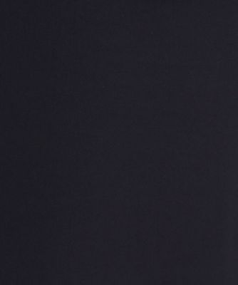 【夏ＳＡＬＥ／ＵＶカット／接触冷感／洗える／セットアップ可／夏の通勤におすすめ】ライティジャケット（２００２４１４２６５）