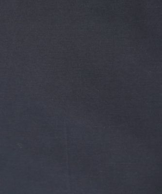 【洗える／日本製／ジャージ素材／裏なし／セットアップ可】穿き心地◎すっきりキレイめストレートパンツ（２００２４１４３３４）
