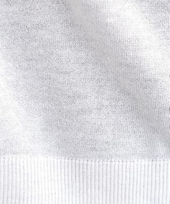 【接触冷感／ＵＶカットｅｔｃ】夏に嬉しい機能付き！ベーシックロングカーディガン（２００２４１４５７４）