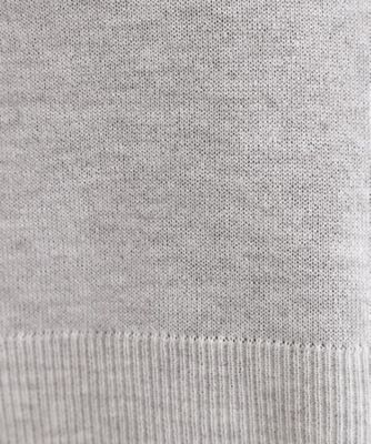 【接触冷感／ＵＶカットｅｔｃ】夏に嬉しい機能付き！ベーシックロングカーディガン（２００２４１４５７４）