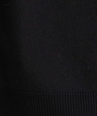 【接触冷感／ＵＶカットｅｔｃ】夏に嬉しい機能付き！ベーシックロングカーディガン（２００２４１４５７４）