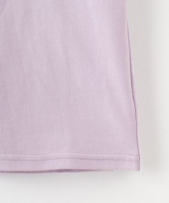 【すみっコぐらし】肩あき立体リボンＴシャツ（２００２４１４５８０）