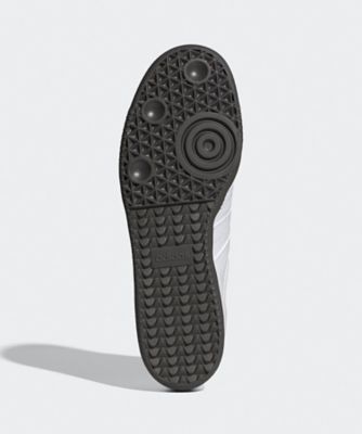 ａｄｉｄａｓ（アディダス）ＳＡＭＢＡ　ＯＧ　ＩＥ３４３９（２００２４１４６０７）