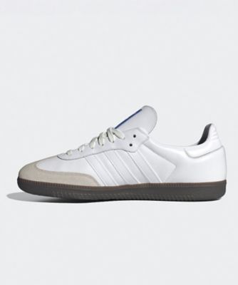 ａｄｉｄａｓ（アディダス）ＳＡＭＢＡ　ＯＧ　ＩＥ３４３９（２００２４１４６０７）