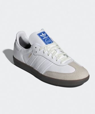 ａｄｉｄａｓ（アディダス）ＳＡＭＢＡ　ＯＧ　ＩＥ３４３９（２００２４１４６０７）