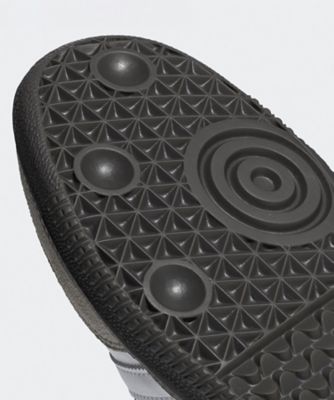 ａｄｉｄａｓ（アディダス）ＳＡＭＢＡ　ＯＧ　ＩＥ３４３９（２００２４１４６０７）