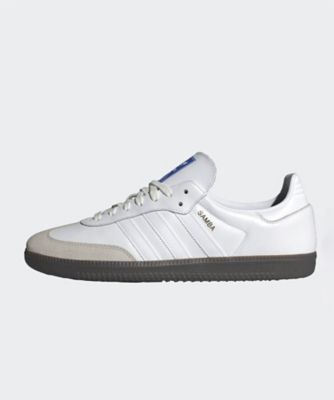 ａｄｉｄａｓ（アディダス）ＳＡＭＢＡ　ＯＧ　ＩＥ３４３９（２００２４１４６０７）