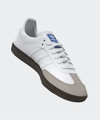 ａｄｉｄａｓ（アディダス）ＳＡＭＢＡ　ＯＧ　ＩＥ３４３９（２００２４１４６０７）