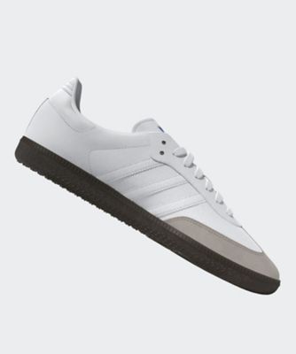 ａｄｉｄａｓ（アディダス）ＳＡＭＢＡ　ＯＧ　ＩＥ３４３９（２００２４１４６０７）