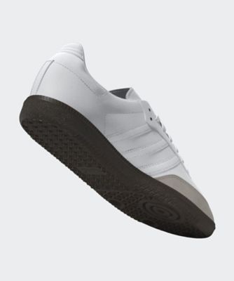 ａｄｉｄａｓ（アディダス）ＳＡＭＢＡ　ＯＧ　ＩＥ３４３９（２００２４１４６０７）