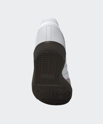 ａｄｉｄａｓ（アディダス）ＳＡＭＢＡ　ＯＧ　ＩＥ３４３９（２００２４１４６０７）