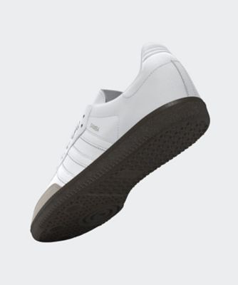 ａｄｉｄａｓ（アディダス）ＳＡＭＢＡ　ＯＧ　ＩＥ３４３９（２００２４１４６０７）