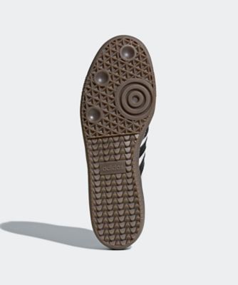 ａｄｉｄａｓ（アディダス）ＳＡＭＢＡ　サンバ　ＯＧ（２００２４１４６０８）