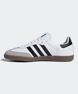 ａｄｉｄａｓ（アディダス）ＳＡＭＢＡ　サンバ　ＯＧ（２００２４１４６０８）
