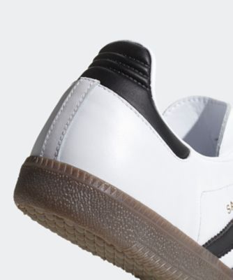 ａｄｉｄａｓ（アディダス）ＳＡＭＢＡ　サンバ　ＯＧ（２００２４１４６０８）