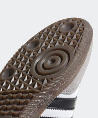 ａｄｉｄａｓ（アディダス）ＳＡＭＢＡ　サンバ　ＯＧ（２００２４１４６０８）