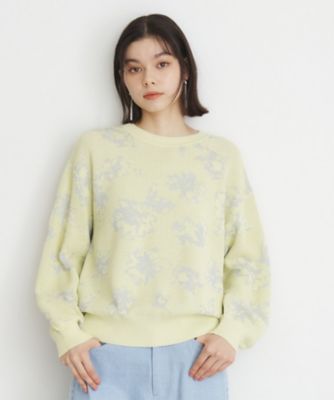 おいたまま 楽天市場】【10mois 公式】たまごマットおくるみsleep / HELLO