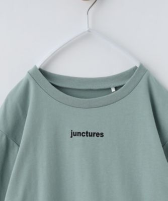 【１２０－１５０】フォトプリント長袖Ｔシャツ／洗濯機ＯＫ（２００２４１４９６０）