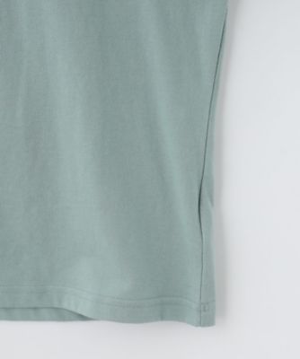 【１２０－１５０】フォトプリント長袖Ｔシャツ／洗濯機ＯＫ（２００２４１４９６０）