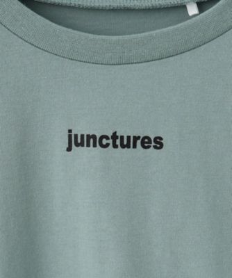 【１２０－１５０】フォトプリント長袖Ｔシャツ／洗濯機ＯＫ（２００２４１４９６０）