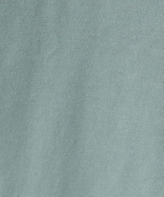 【１２０－１５０】フォトプリント長袖Ｔシャツ／洗濯機ＯＫ（２００２４１４９６０）