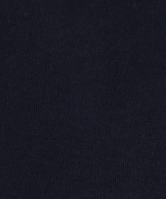 【１２０－１５０】フォトプリント長袖Ｔシャツ／洗濯機ＯＫ（２００２４１４９６０）