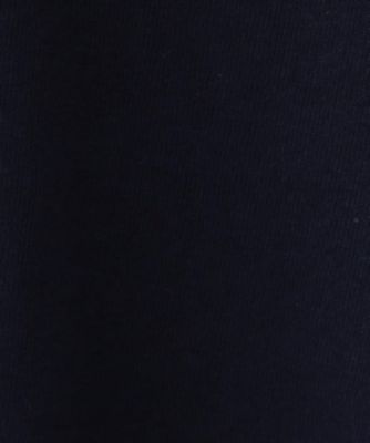 【１２０－１５０】フォトプリント長袖Ｔシャツ／洗濯機ＯＫ（２００２４１４９６０）