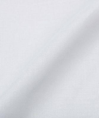 パール調リング付き刺繍スカーフ（２００２４１４９６４）